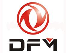 ����´��ڲ鿴