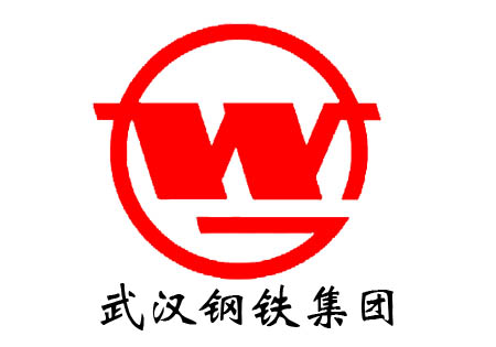 ����´��ڲ鿴