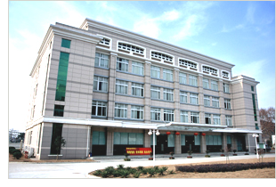 ����´��ڲ鿴