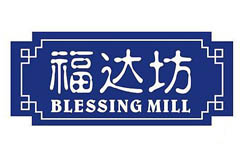 ����´��ڲ鿴