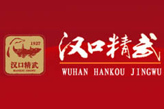 ����´��ڲ鿴