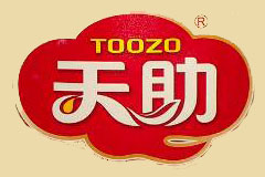 ����´��ڲ鿴