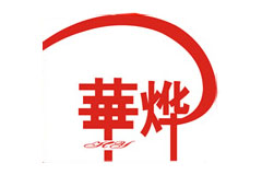 ����´��ڲ鿴