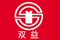 ����´��ڲ鿴