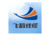 ����´��ڲ鿴