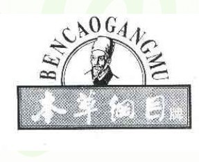 ����´��ڲ鿴