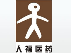 ����´��ڲ鿴