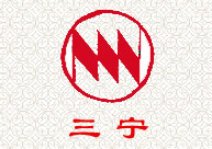 ����´��ڲ鿴