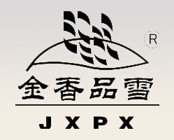 ����´��ڲ鿴