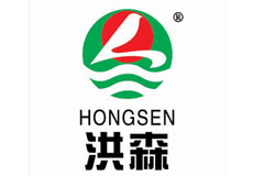 ����´��ڲ鿴