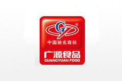 ����´��ڲ鿴