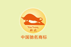 ����´��ڲ鿴