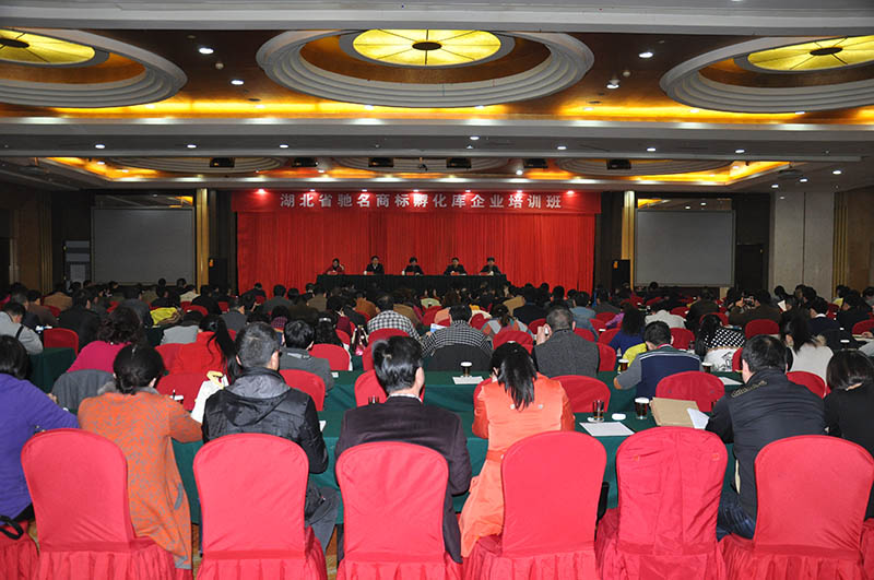 ͼƬţȫʡ̱ҵѵںٰ