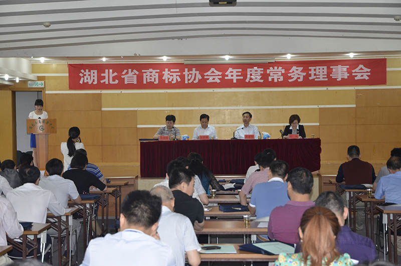 ͼƬţʡ̱Эȳ»ںٿ